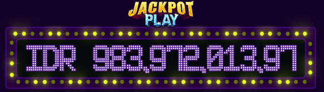 Cmbet888 Jackpot