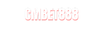 Logo Cmbet888